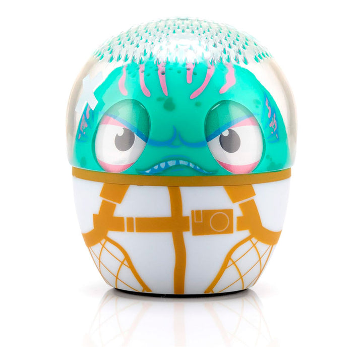 Bitty Boomers Fortnite Leviathan Bocina Bluetooth Portátil