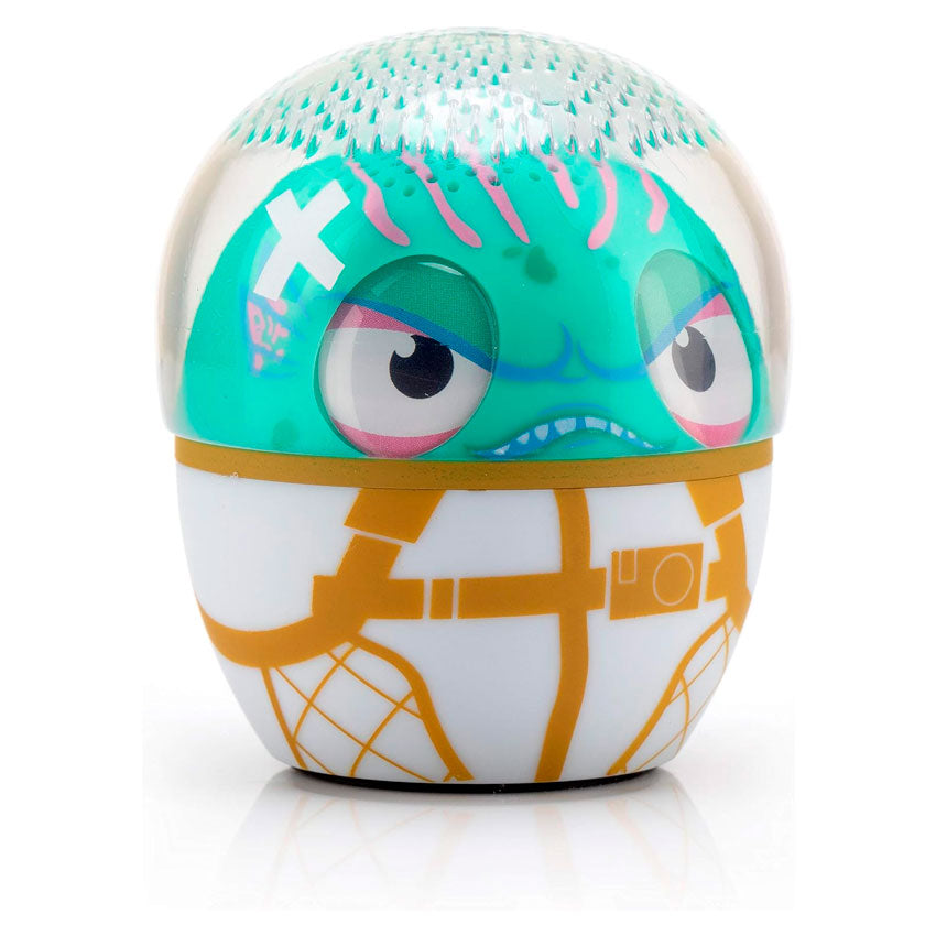 Bitty Boomers Fortnite Leviathan Bocina Bluetooth Portátil