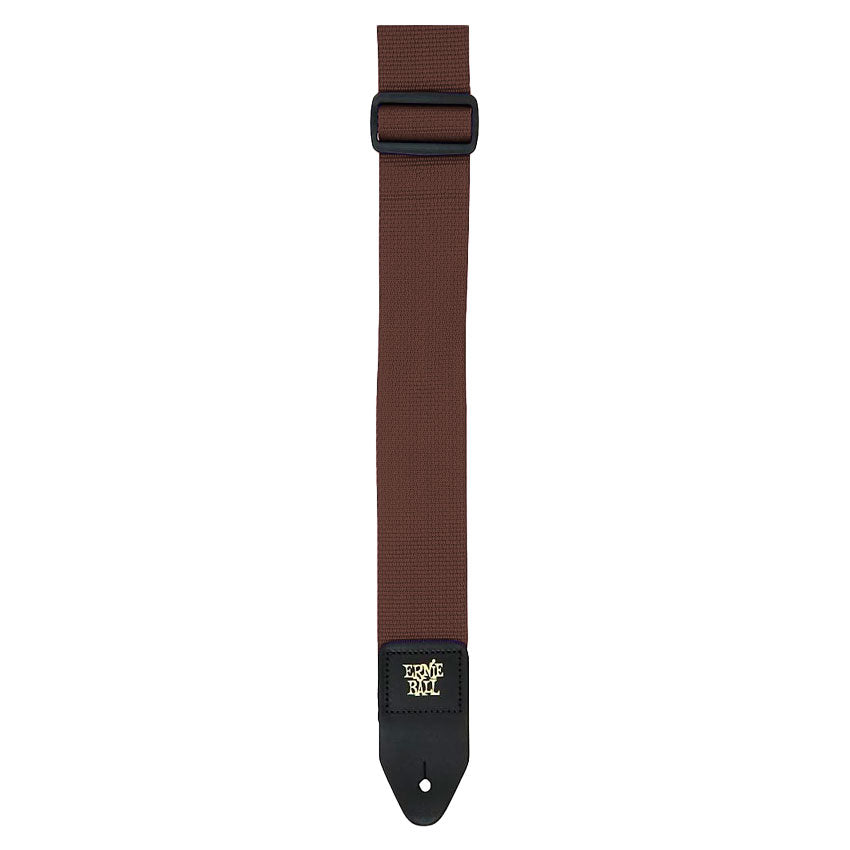 Ernie Ball Tahali Polypro Coffe