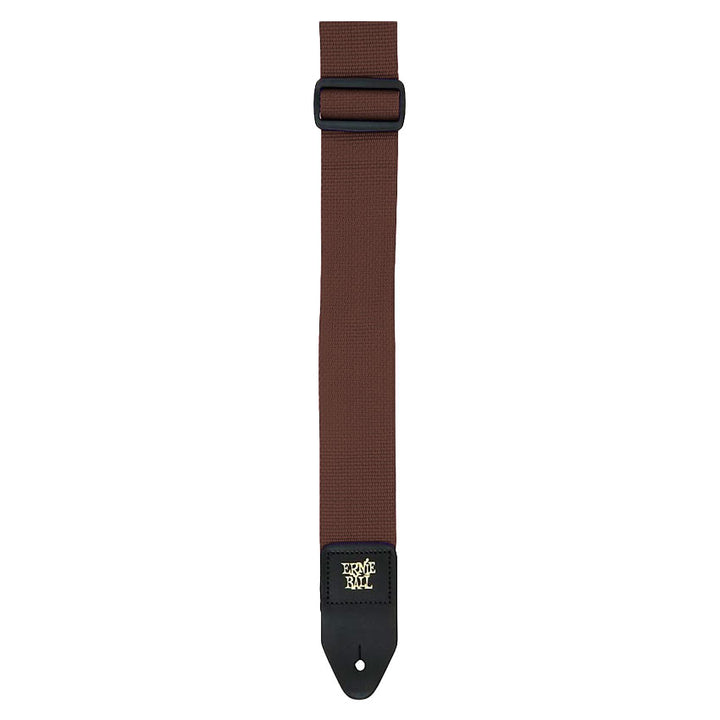 Ernie Ball Tahali Polypro Coffe
