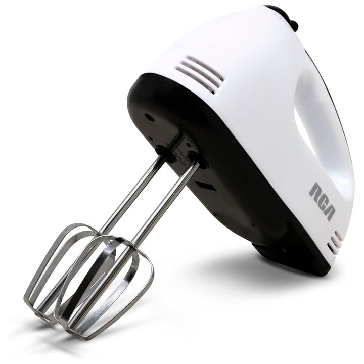 RCA BATIDORA DE MANO