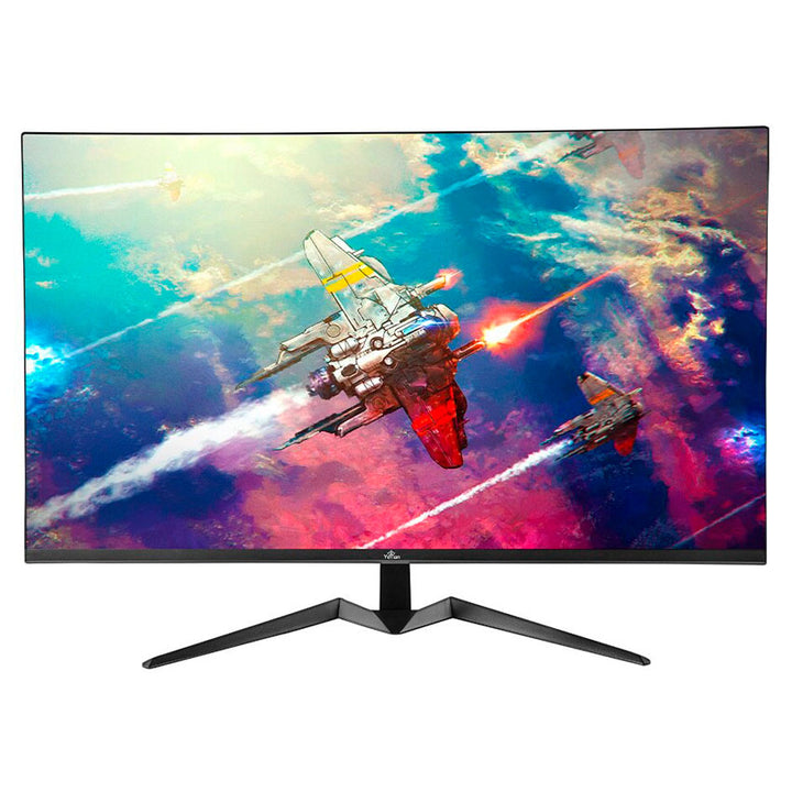 YEYIAN MONITOR GAMING 27 PULGADAS FULL HD PARA PC