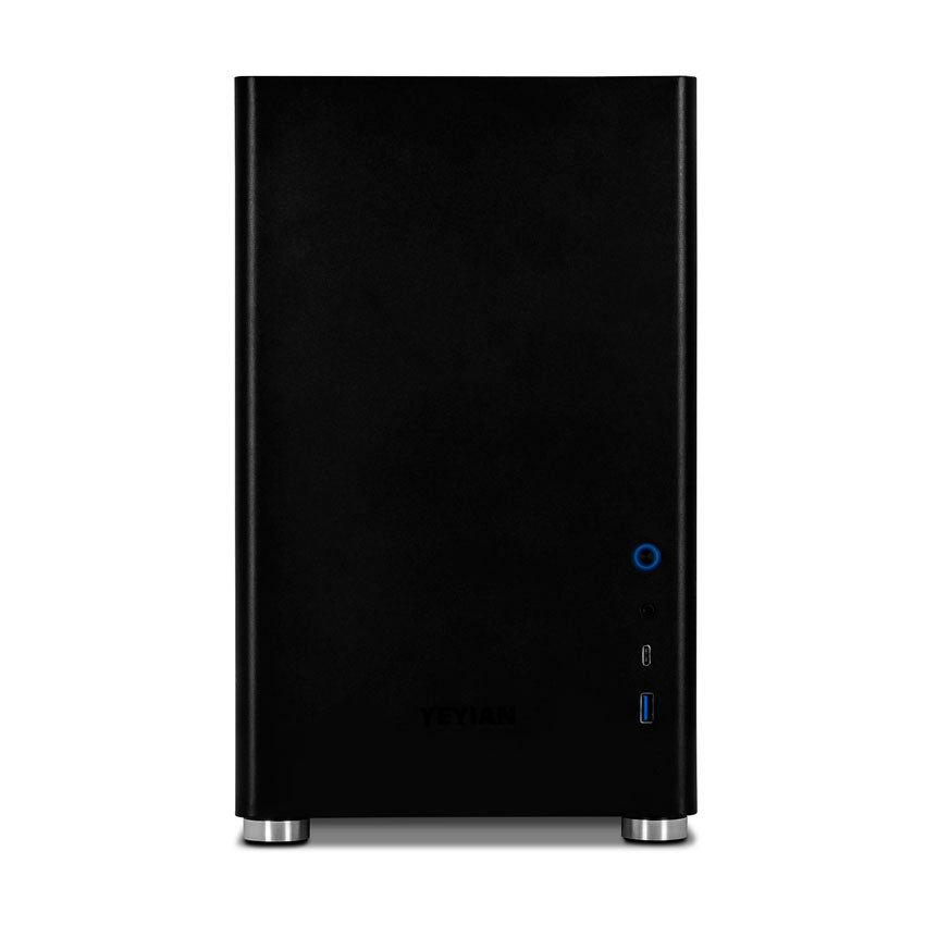 YEYIAN COMPUTADORA GAMING