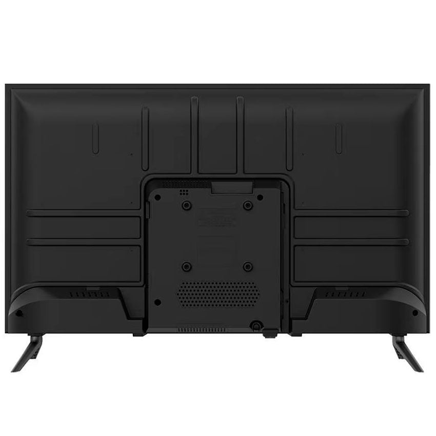 GHIA SMART TV WHALE 32” D-LED HD DOLBY AUDIO
