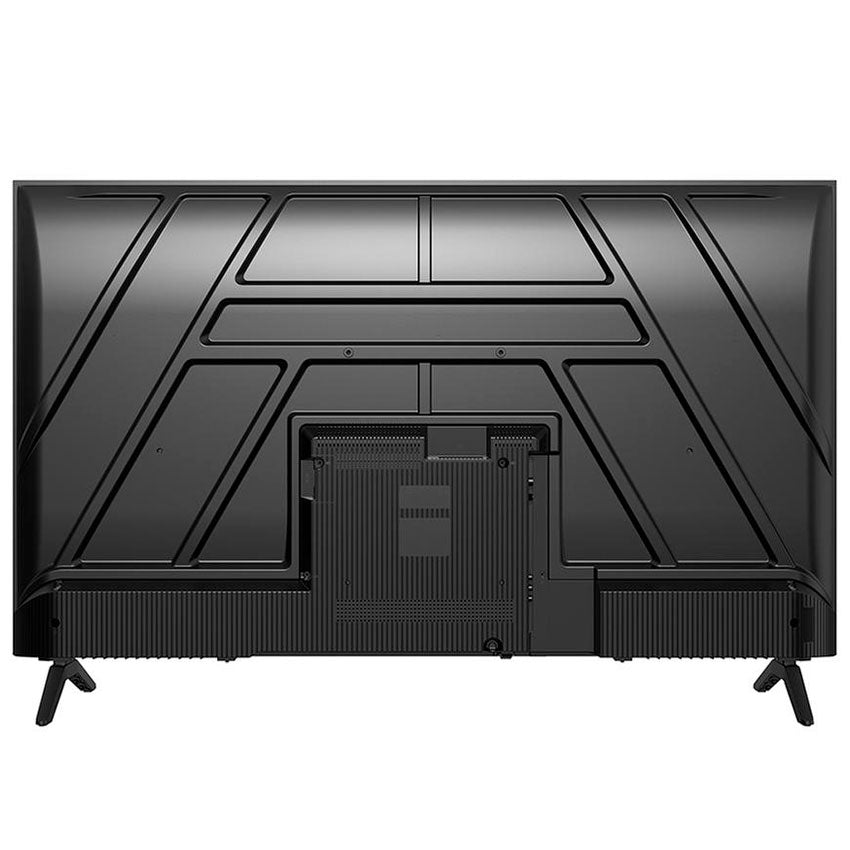 TV GHIA 50" LED 4K ULTRA HD SMART WHALE TV (TV-1084)