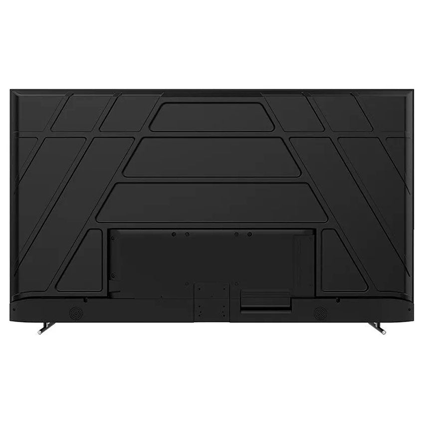 GHIA TV 55" LED 4K ULTRA HD SMART WHALE TV (TV-1084)