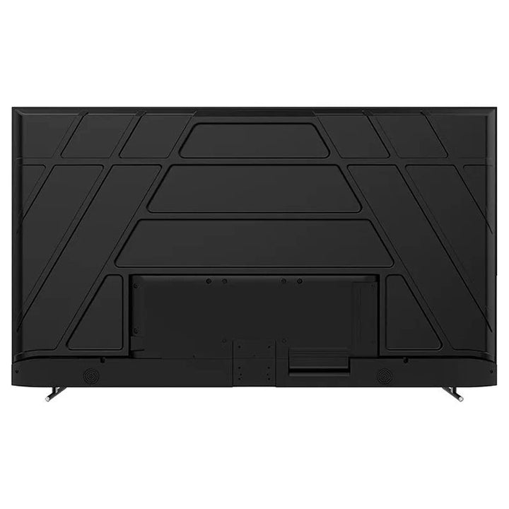 GHIA TV 55" LED 4K ULTRA HD SMART WHALE TV (TV-1084)