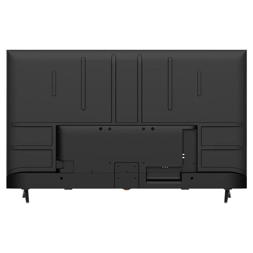 TV GHIA 65" LED 4K ULTRA HD SMART WHALE TV (TV-1082)