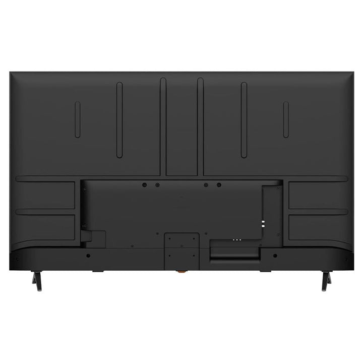 TV GHIA 65" LED 4K ULTRA HD SMART WHALE TV (TV-1082)