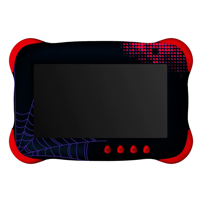 GHIA TABLET PC 7" 4 GB RAM 64 GB MEMORIA INTERNA(SPIDER-GK333S25)
