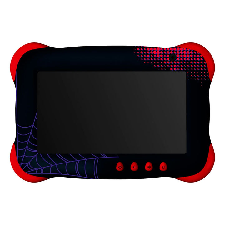 GHIA TABLET PC 7" 4 GB RAM 64 GB MEMORIA INTERNA(SPIDER-GK333S25)