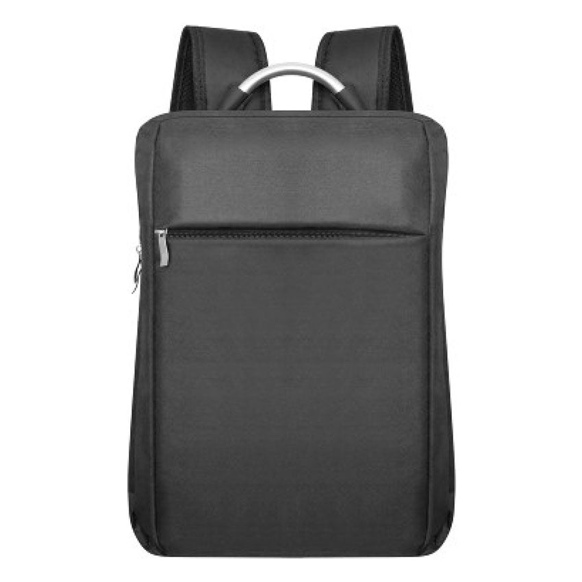 Maletín BACKPACK para Laptop BROBOTIX 6000830 imagen 1