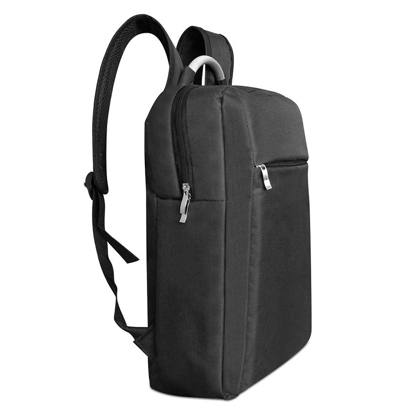 BROBOTIX MOCHILA PARA LAPTOP 15 PULGADAS