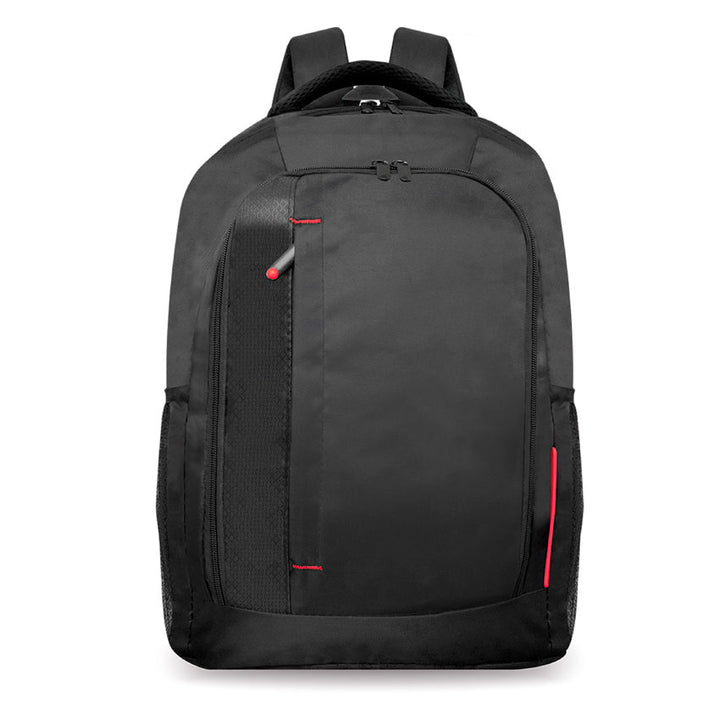 Mochila para Laptop 15 Pulgadas Brobotix