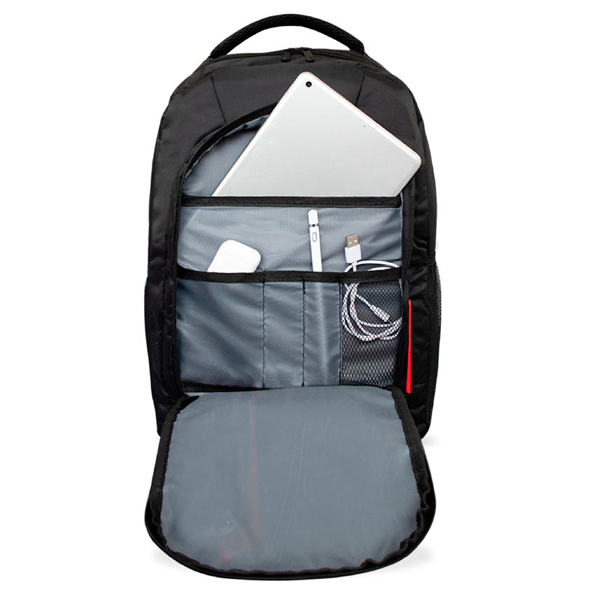 Mochila para Laptop 15 Pulgadas Brobotix