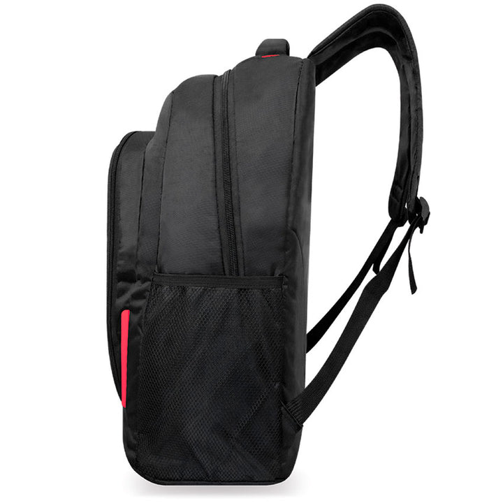 Mochila para Laptop 15 Pulgadas Brobotix