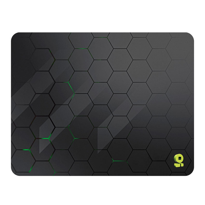 Tapete para Raton Brobotix