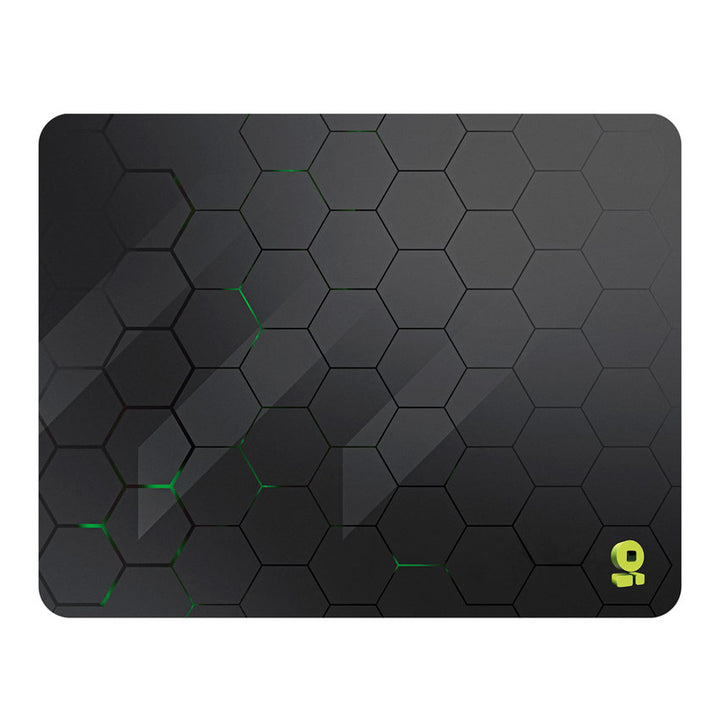 Tapete para Raton Brobotix