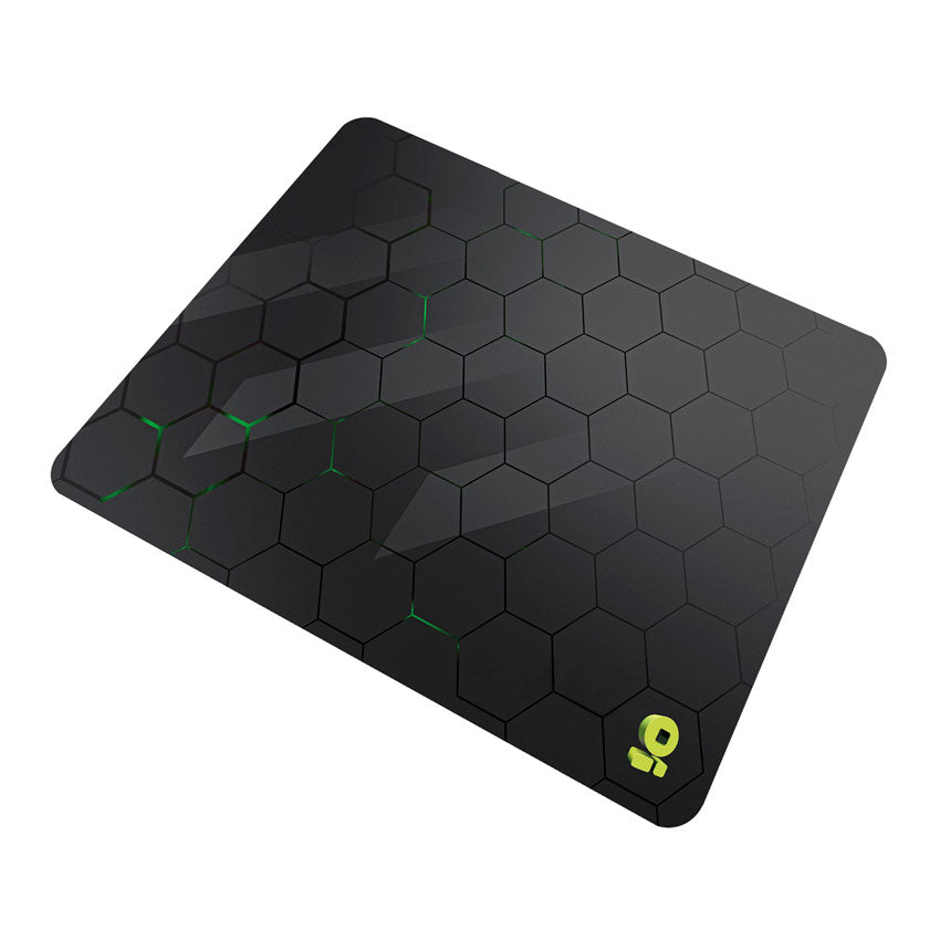 Tapete para Raton Brobotix