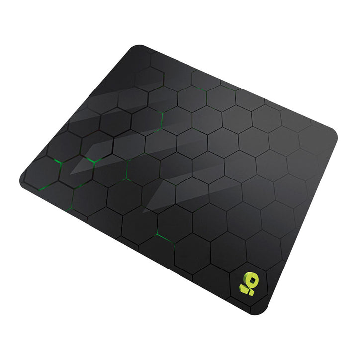 Tapete para Raton Brobotix