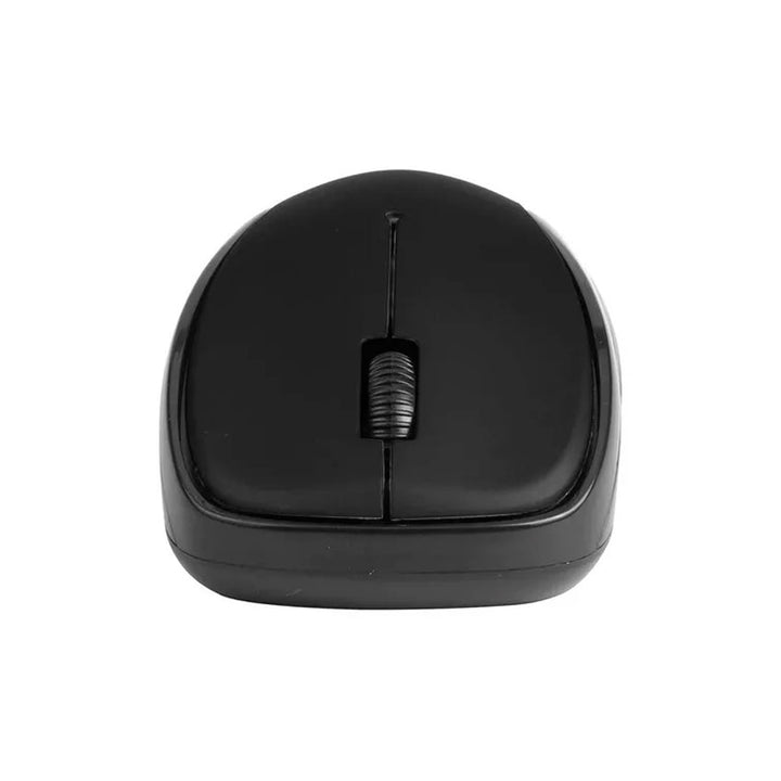 SELECT SOUND MOUSE INALAMBRICO