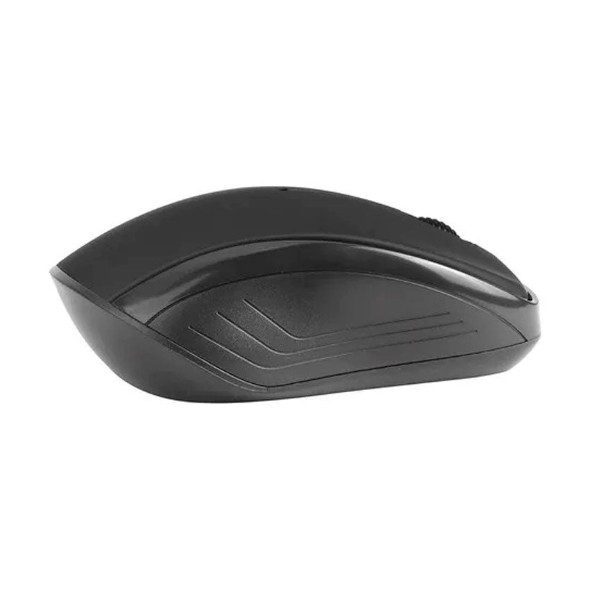 SELECT SOUND MOUSE INALAMBRICO