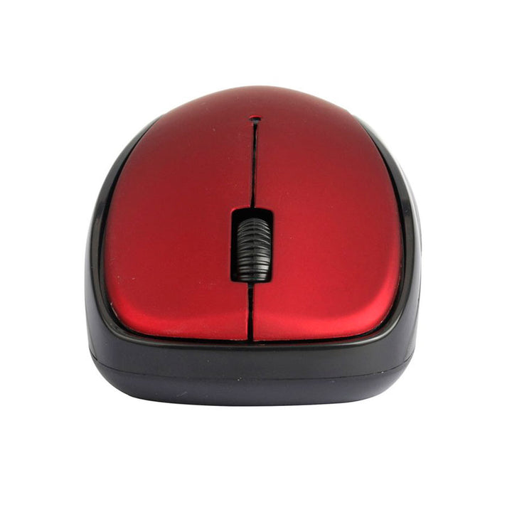 SELECT SOUND MOUSE INALAMBRICO