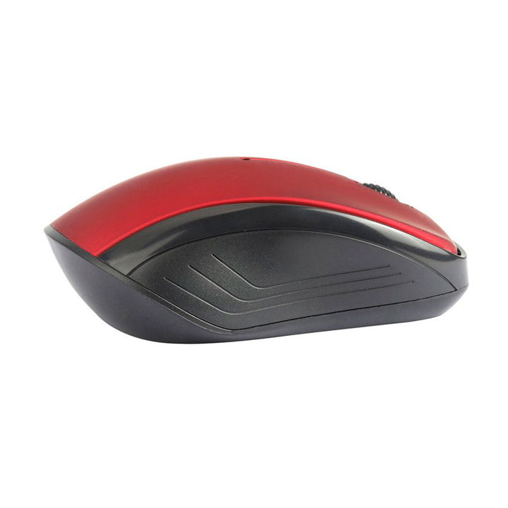 SELECT SOUND MOUSE INALAMBRICO