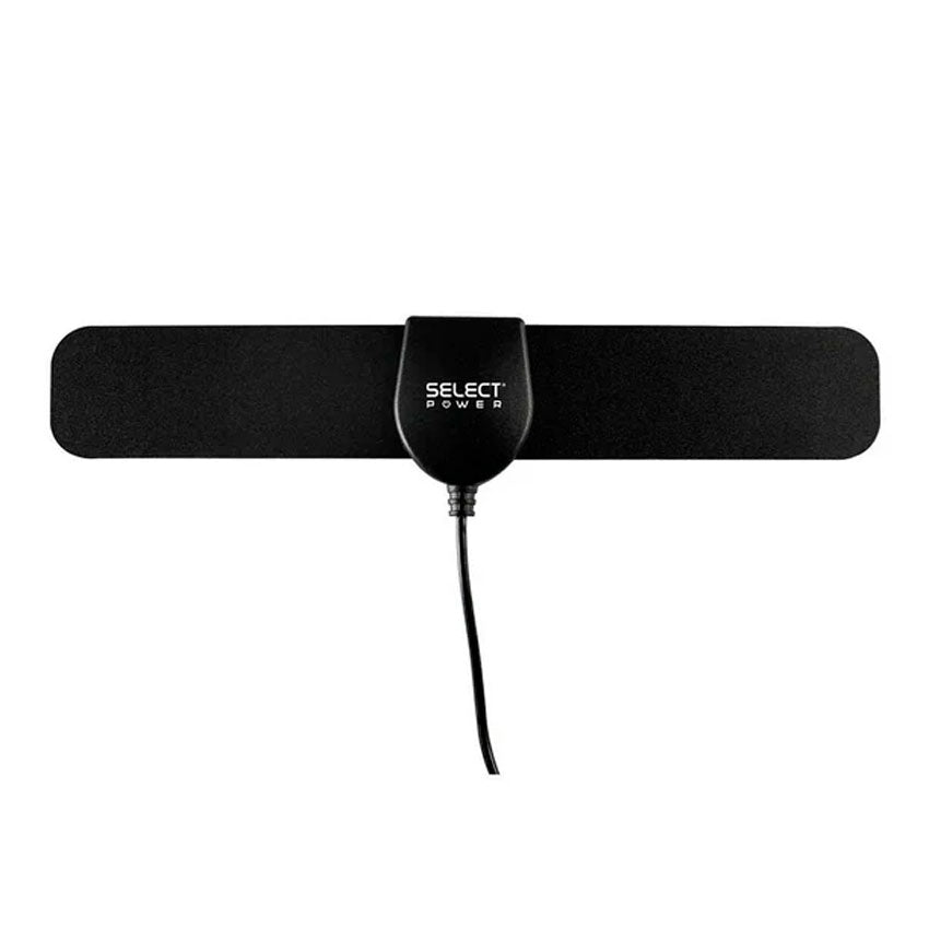 Select Sound Antena para Tv Interior – Sounds Home + Tech