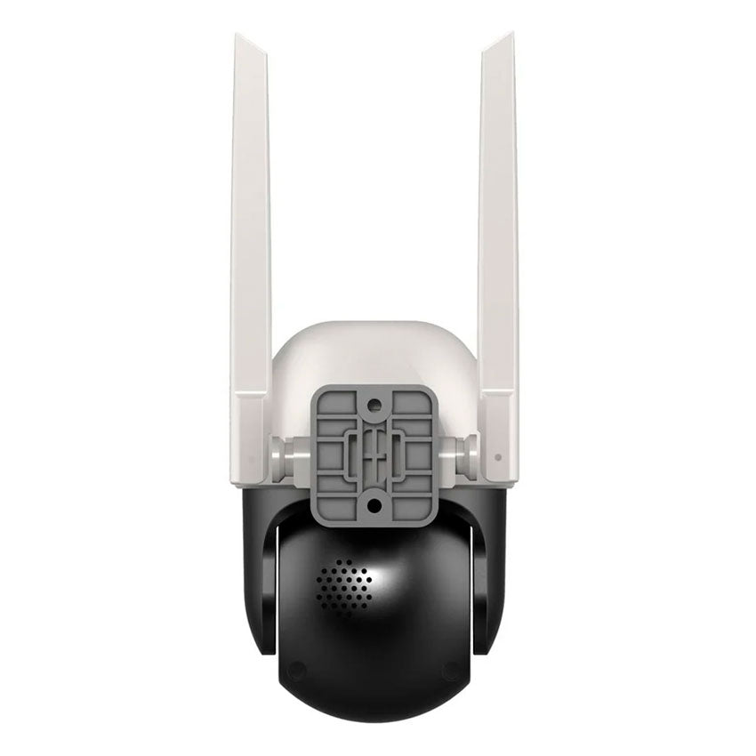 ROCKET HOUSE CAMARA DE SEGURIDAD MINI-EAGLE PARA EXTERIOR