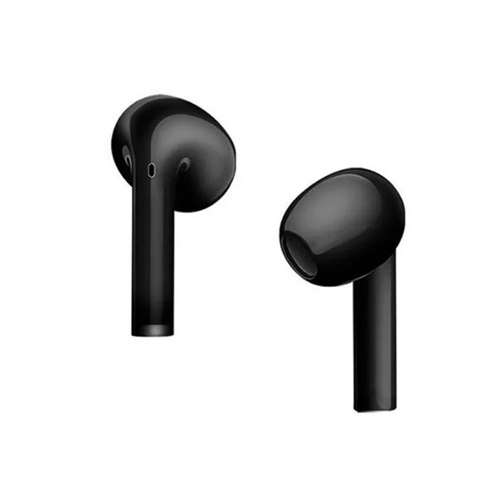 SELECT SOUND AUDIFONOS TRUE WIRELESS BLADE NEGRO