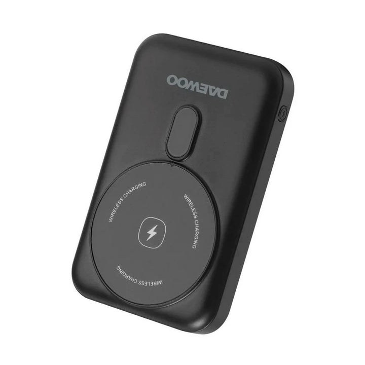 DAEWOO BATERIA DE RESPALDO 10000 MAH