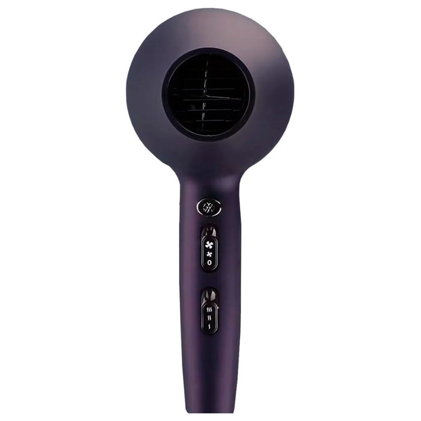 SECADORA DE CABELLO 2 VEL DAEWOO