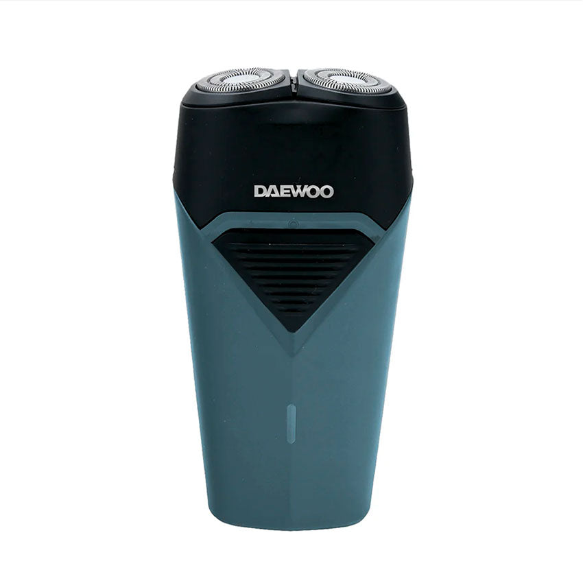 Rasuradora Recargable Dw Mini Daew00