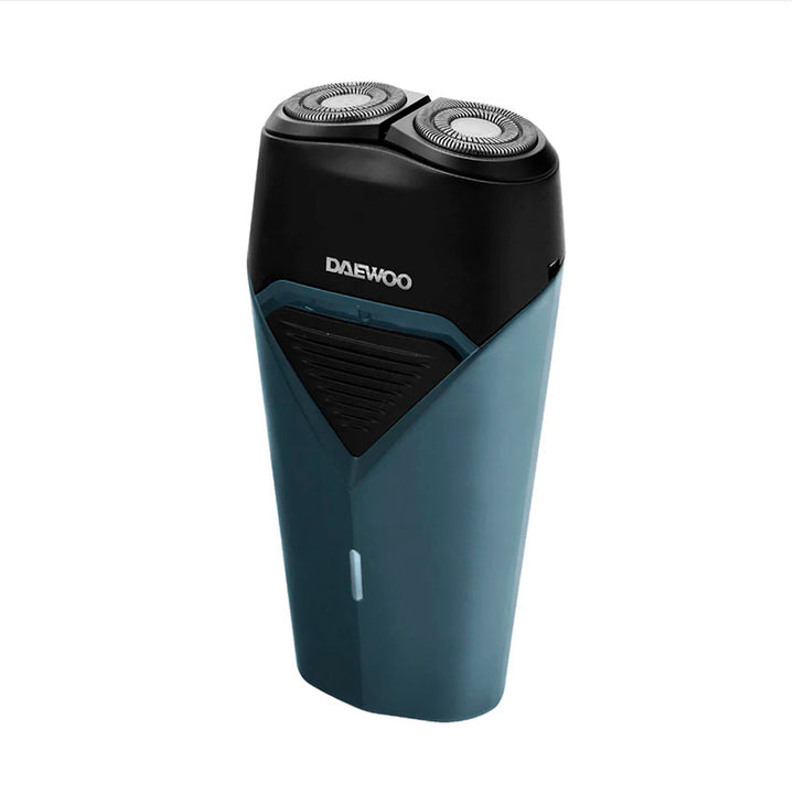 Rasuradora Recargable Dw Mini Daew00