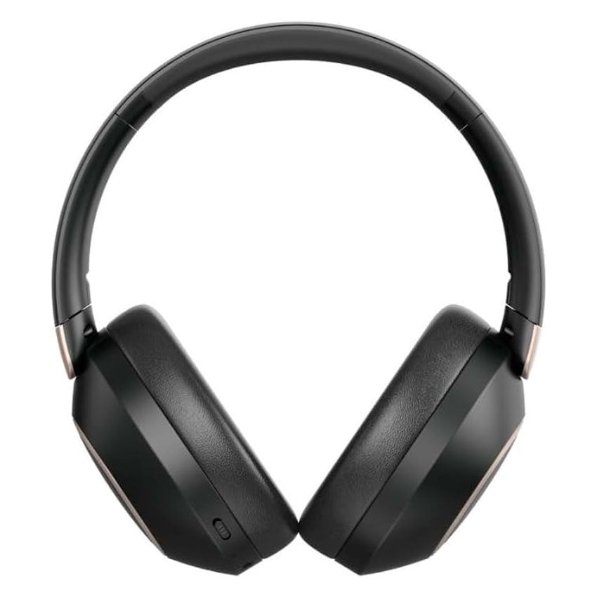 SELECT SOUND AUDIFONOS BLUETOOTH FLEX SS NEGRO "G"