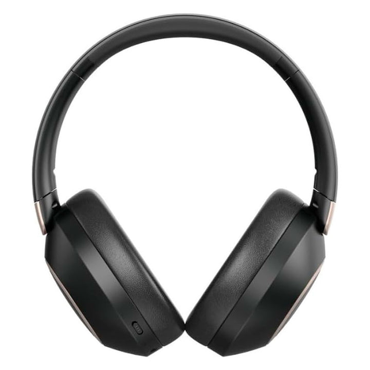 SELECT SOUND AUDIFONOS BLUETOOTH FLEX SS NEGRO "G"