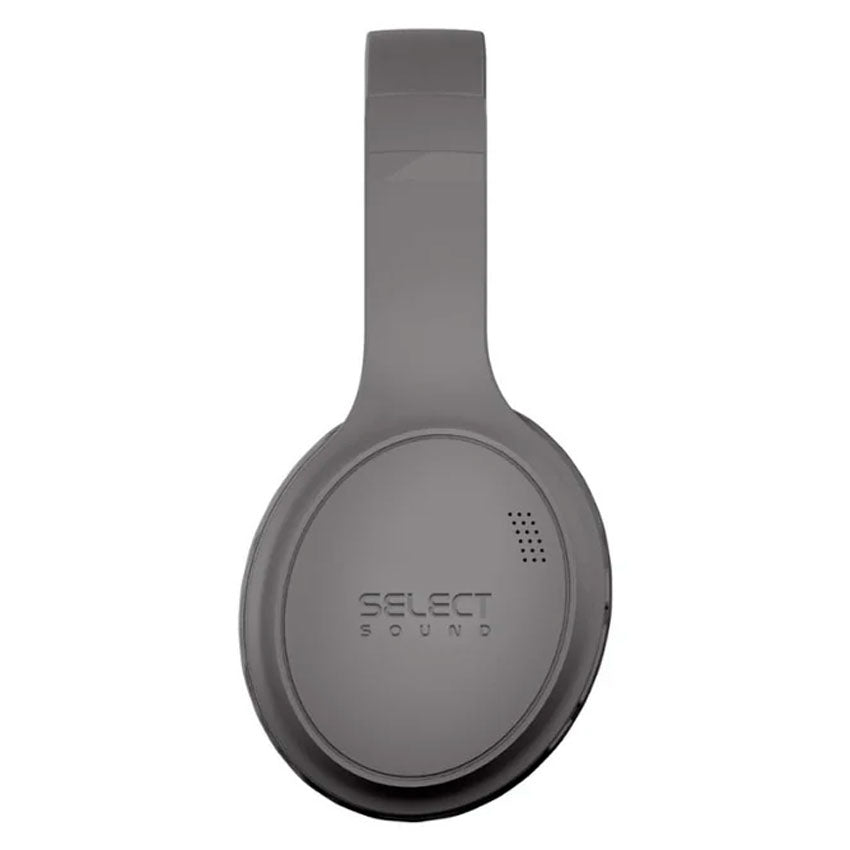 SELECT SOUND AUDIFONOS BLUETOOTH NOISSE "G"