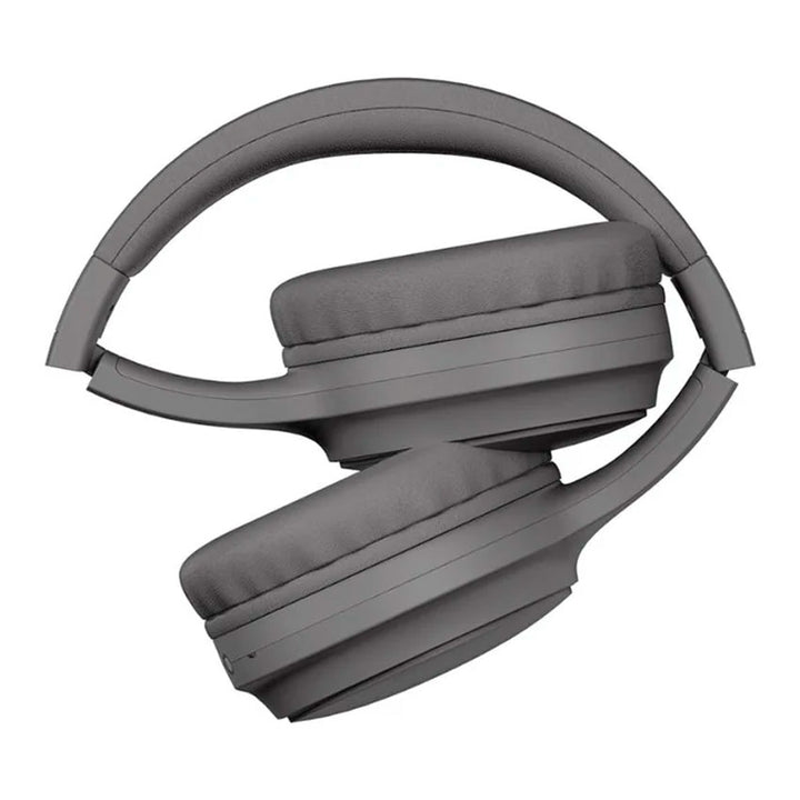 SELECT SOUND AUDIFONOS BLUETOOTH NOISSE "G"
