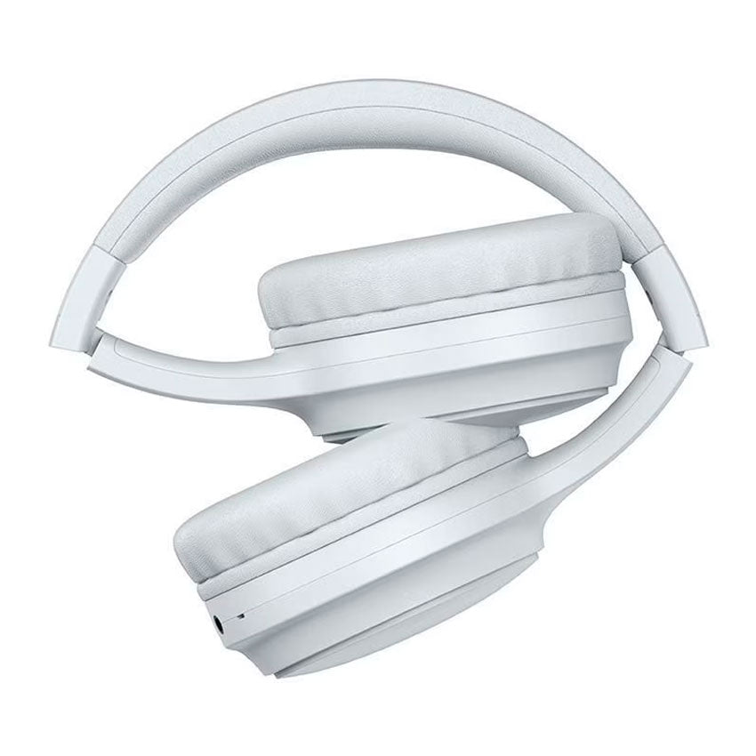 SELECT SOUND AUDIFONOS BLUETOOTH NOISSE "G"