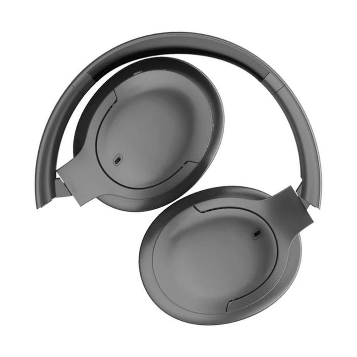DAEWOO AUDIFONOS BLUETOOTH HELIUM GRIS "G"