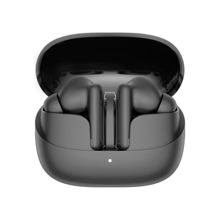 SELECT SOUND AUDIFONOS TRUE WIRELESS NOISSE NEGRO