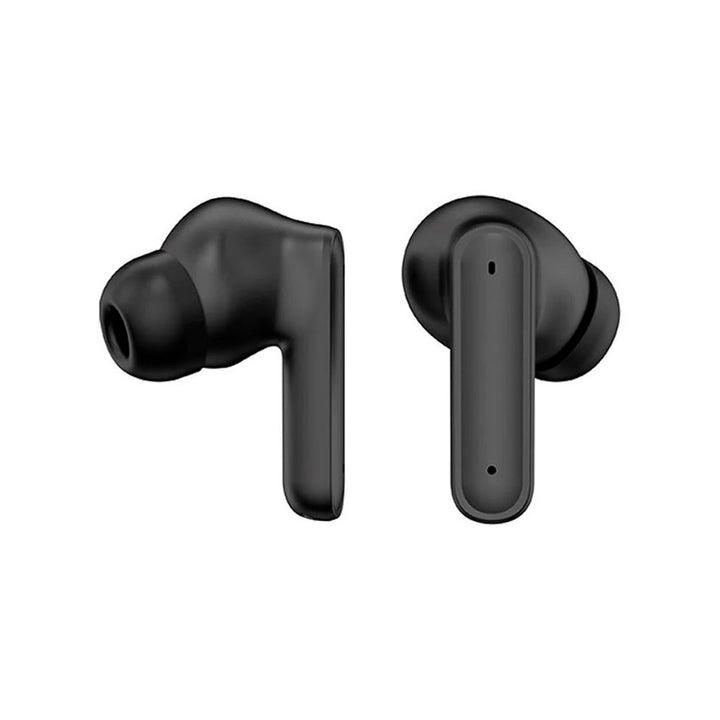 SELECT SOUND AUDIFONOS TRUE WIRELESS FLEX SS NEGRO