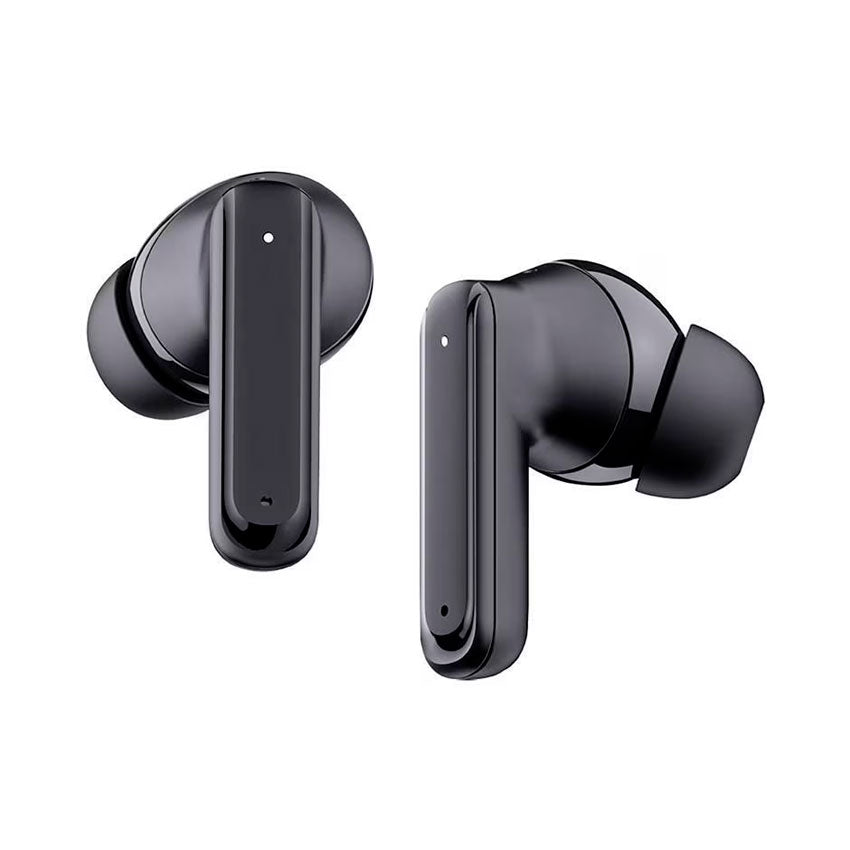 SELECT SOUND SS-PLAY BTH050 | AUDÍFONOS INALÁMBRICOS BLUETOOTH CON PANTALLA TÁCTIL NEGRO