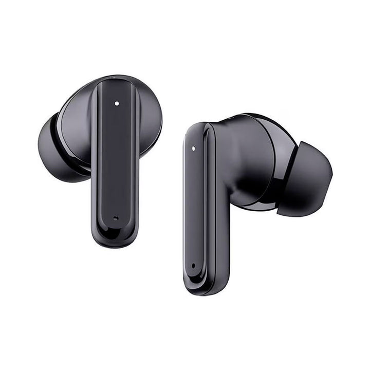 SELECT SOUND SS-PLAY BTH050 | AUDÍFONOS INALÁMBRICOS BLUETOOTH CON PANTALLA TÁCTIL NEGRO