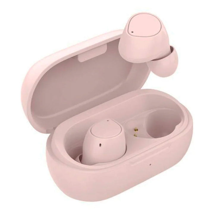SELECT SOUND AUDIFONOS TRUE WIRELESS TINY ROSA