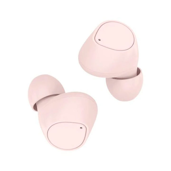 SELECT SOUND AUDIFONOS TRUE WIRELESS TINY ROSA