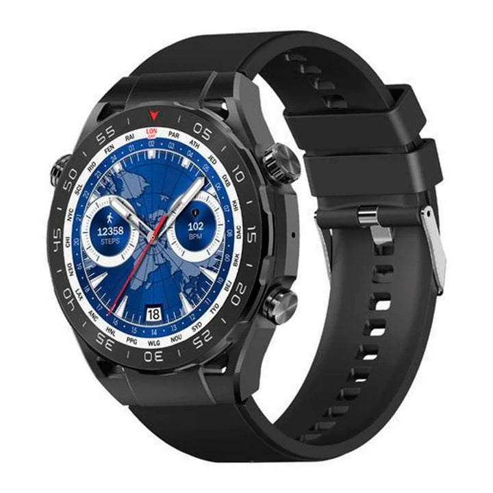 SELECT SOUND SMARTWATCH NEXUS