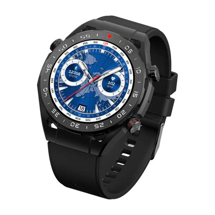 SELECT SOUND SMARTWATCH NEXUS