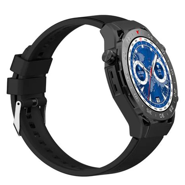 SELECT SOUND SMARTWATCH NEXUS